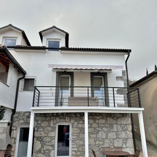 House Sara Icici (3)