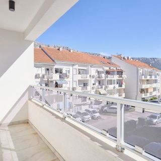 Suite AquaVue Kaštel Gomilica (3)