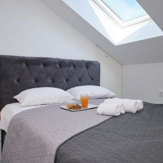 Suite AquaVue Kaštel Gomilica (4)