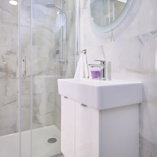 Suite AquaVue Kaštel Gomilica (5)