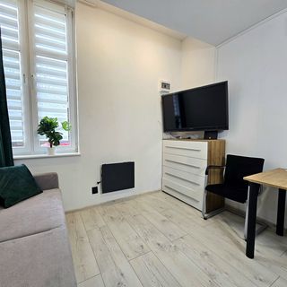 365PAM - Apartament Studio Bajka 2 - Mielno (4)