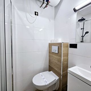 365PAM - Apartament Studio Bajka 2 - Mielno (5)