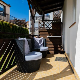 Willa Miła12 Karwia (3)