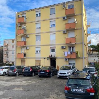 Apartment Angels Mirjana Pula (2)