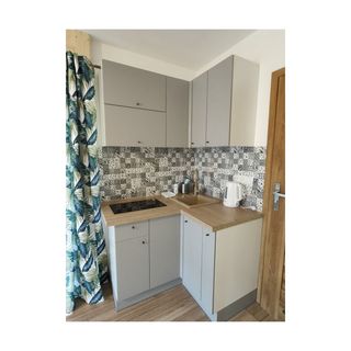 Apartamenty u Rysulów Kościelisko (2)