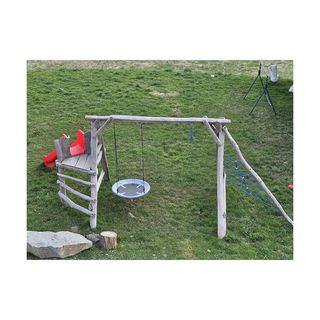 Apartamenty u Rysulów Kościelisko (4)