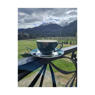 Apartamenty u Rysulów Kościelisko (5)