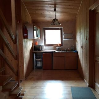 Ośrodek Wypoczynkowy Gabi Mrzeżyno (4)