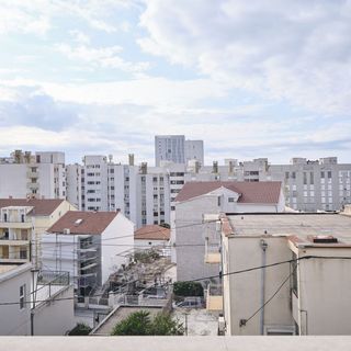 Apartment Mark Split (3)