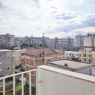 Apartment Mark Split (4)