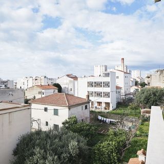 Apartment Mark Split (5)