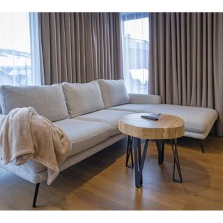 Apart M Apartamenty Krynica-Zdrój (4)