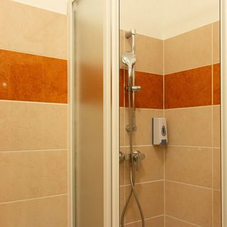 Broadway Guesthouse Budapest (4)