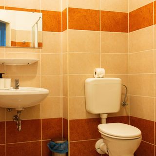 Broadway Guesthouse Budapest (3)