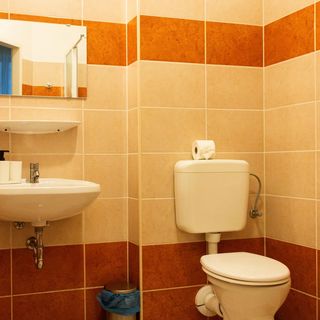 Broadway Guesthouse Budapest (3)