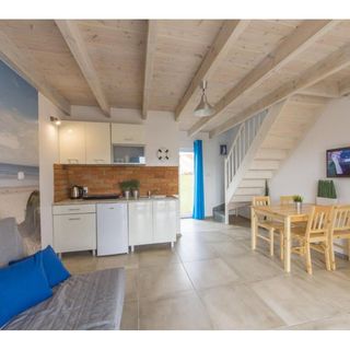 Domki Na Hamaku Władysławowo (3)