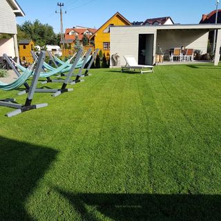 Domki Na Hamaku Władysławowo (5)