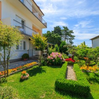 Apartments Rajka Banjol (3)