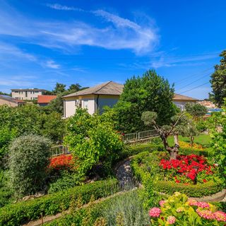 Apartments Rajka Banjol (4)