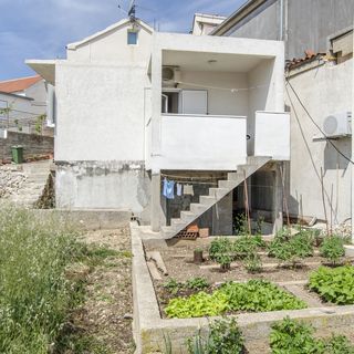 Apartment Rosa Primosten (3)