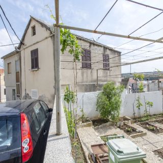 Apartment Rosa Primosten (4)