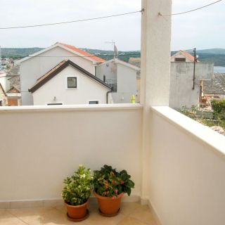 Apartment Rosa Primosten (2)