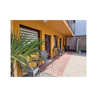 Keja Villa Dziwnów (5)