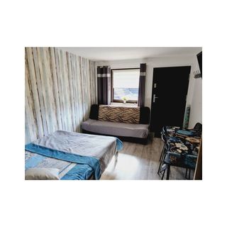 Keja Villa Dziwnów (3)