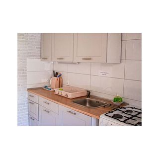 Keja Villa Dziwnów (4)