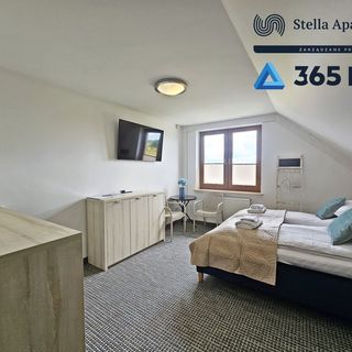 365PAM - Dom do wynajęcia Viento - Ustronie Morskie (3)