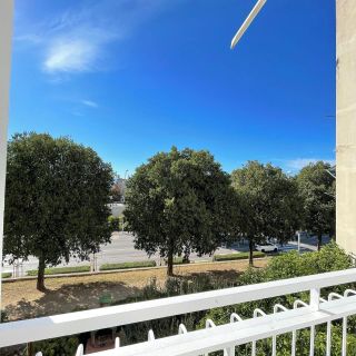 Apartment Point of Life 2 Split (2)