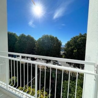 Apartment Point of Life 2 Split (3)