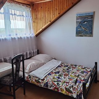 Słoneczne pokoje Łeba (4)