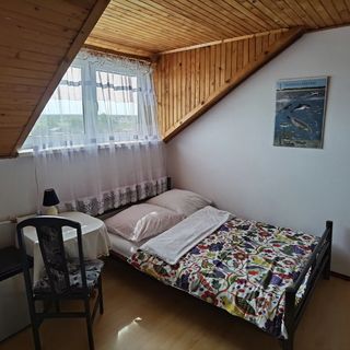 Słoneczne pokoje Łeba (3)