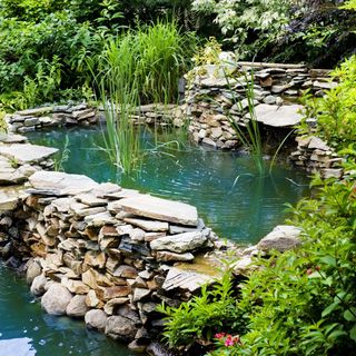 Karczma Biesiadna Agroturystyka Dalnia (5)