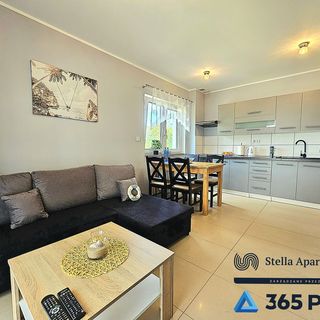 365PAM - Szafirowa Mierzeja B10 - Mielno (4)