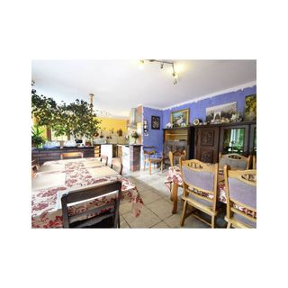 Pokoje Magiczny Zakątek Świeradów Zdrój (4)