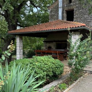 Kuća Zelenog sna Crikvenica (2)