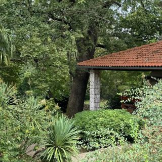 Kuća Zelenog sna Crikvenica (3)