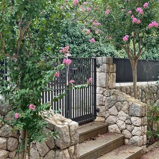 Kuća Zelenog sna Crikvenica (4)