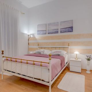 Apartment & Studio Riva Lucija Split (5)