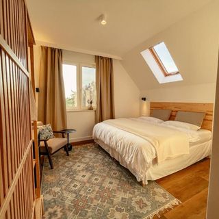 Agroturystyka Kaczor Męcidół (2)