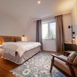 Agroturystyka Kaczor Męcidół (3)