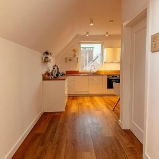 Agroturystyka Kaczor Męcidół (4)