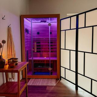 Agroturystyka Kaczor Męcidół (5)