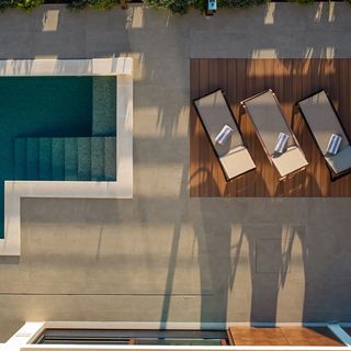 Villa Remi Sumartin (2)