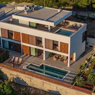 Villa Remi Sumartin (3)