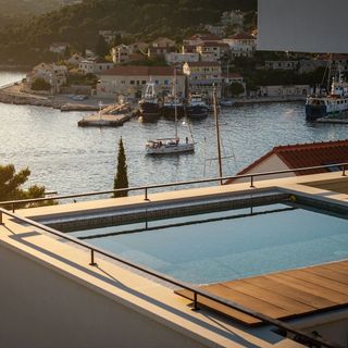 Villa Remi Sumartin (4)