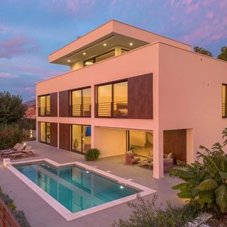 Villa Remi Sumartin (5)