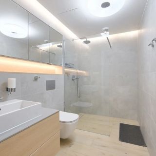 Apartamenty Sun & Snow Qinea Pobierowo (4)
